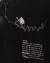 Camiseta Rélo