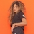 Cropped 011 - loja online