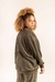 Imagem do Blusa GS.01 Verde