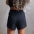 Shorts Ônix - loja online