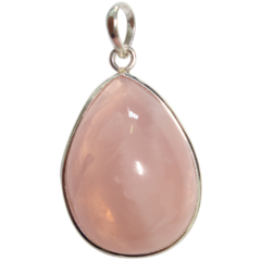 Cabochon Drop Pendants - buy online