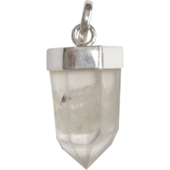 Phantom Point Pendant - buy online