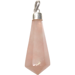 RG Point Pendant - buy online