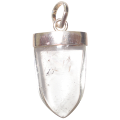 V Tongue Pendants - buy online