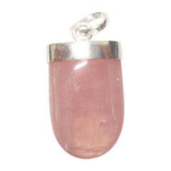 U Tongue Pendants on internet