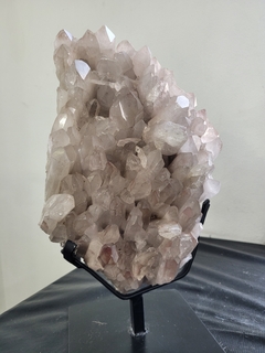 Lemurian Cluster