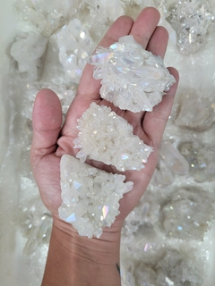 Aura Clusters - buy online