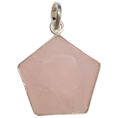 Prisma Star Pendant - buy online