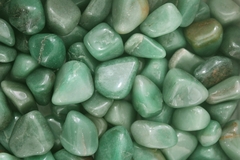 Green Aventurine Tumbled - buy online