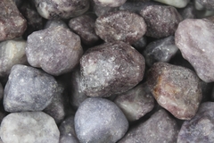 Lepidolite Tumbled