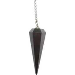 Pendulums - buy online