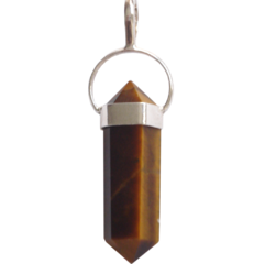 Point Twn Style Pendant - online store