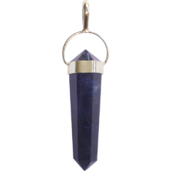 Point Twn Style Pendant - buy online