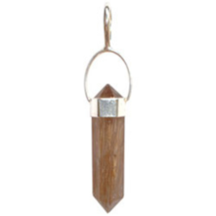 Point Twn Style Pendant - buy online