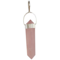 Point Twn Style Pendant - buy online