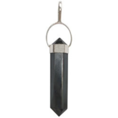 Point Twn Style Pendant - online store