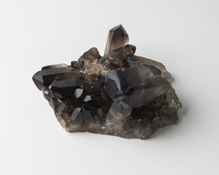 Smoky Quartz Clusters - buy online