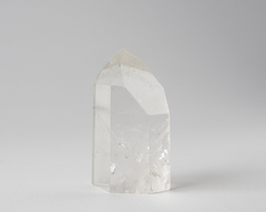 Clear Quartz Towers - buy online