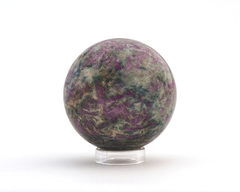 Ruby on Matrix Spheres - buy online