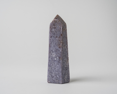 Lepidolite Towers - buy online