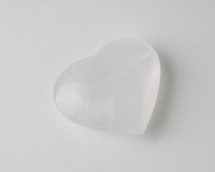 Girasol Quartz Hearts - buy online