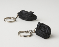 Tourmaline Keychains - buy online