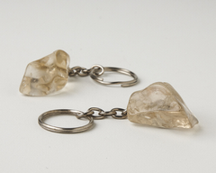 Citrine Keychains - buy online