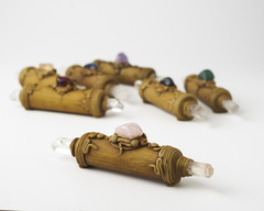 Birth Stones Wands - buy online