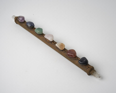 Image of Large Chakra Wands