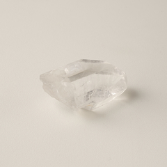 Clear Quartz Natural Points - online store