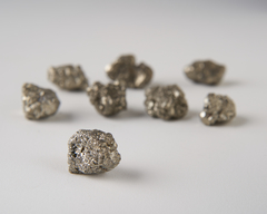 Pyrite Rough - buy online