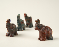 Assorted Mini Animals - buy online