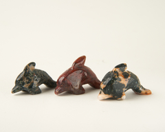 Assorted Mini Animals - online store