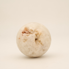 Sulfur Spheres - buy online