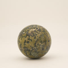 Imperial Serpentine Spheres - buy online