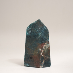 Blue Apatite Towers - buy online