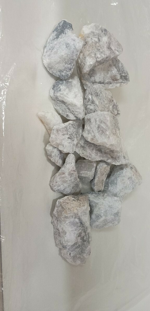 Barite - buy online
