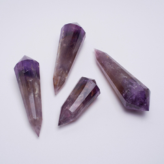 Amethyst Voguels