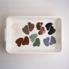 Assorted Gua Sha - buy online