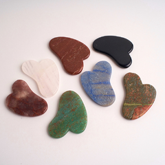 Assorted Gua Sha