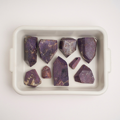 Purpurite Towers - buy online