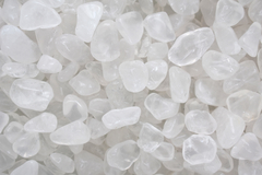 Girasol Quartz Tumbled - buy online