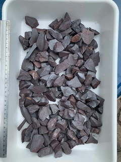 Hematite