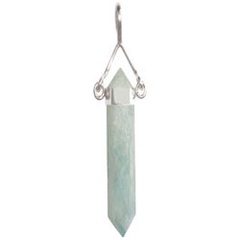 Point Swivel Style Pendant - buy online