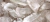 Carrusel Crystal Rio | Rocks & Minerals