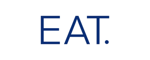 EAT CATERING
