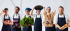 Banner EAT CATERING