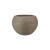 Set Macetas X3 Decorativo Hogar Poliuretano Floridis Interior / exterior - tienda online