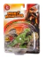 Dinosaurio A Cuerda Mundo Dinosaurios