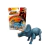 Dinosaurio A Cuerda Mundo Dinosaurios - tienda online